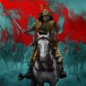 shOGun®'s profile picture