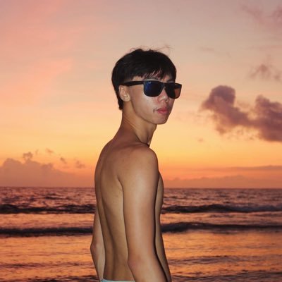 Paulll's profile picture