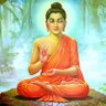Hemanth Mateti's profile picture