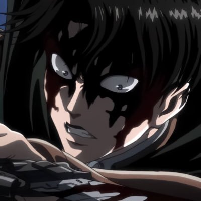 inviz0's profile picture
