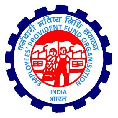 officialepfo's profile picture