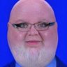 Profilbild von Chindo Century