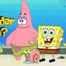 Profilbild von SpongebobCrypto