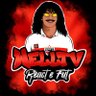 WellTV profil fotoğrafı