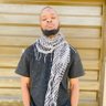 Profilbild von Tapiwa Mayembe