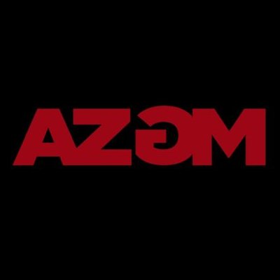 AZGM's profile picture
