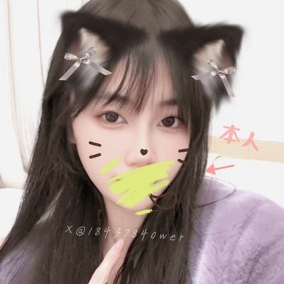 18437840wer's profile picture