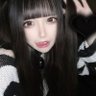 地球ちゃん@ISFP profil fotoğrafı