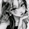 Profilbild von Jt_yun1