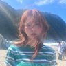 sivi༄🐆🧜♀️'s profile picture