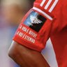 SLB 1904 profil fotoğrafı