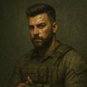 Constantine profil fotoğrafı