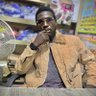 StunnerMan 🇪🇭 的头像