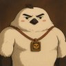 Beam intern's profile picture
