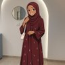 آيـــة 🎓✨ 的头像