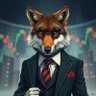 Jojo Maverick Cavalieri's profile picture