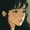 Thefoureyegirl👓❤️ profil fotoğrafı
