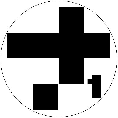 motoNY_k1r's profile picture
