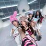 Фото профиля Bunnies