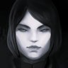 Let's Talk Lady Shiva 的头像