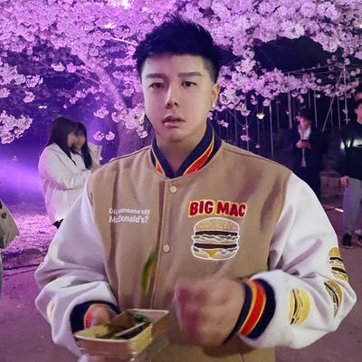 ShUnKarage's profile picture