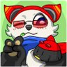 Profilbild von Panchy71