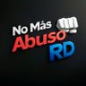 🇩🇴NoMasAbusoRD🇩🇴👊🏻 的头像