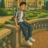 Patrick_27 的头像