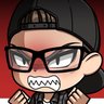 Profilbild von Lunar.