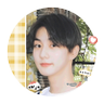 chije ☆'s profile picture