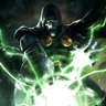 Фото профиля Doom Above All