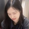 maews sta𝓶𝓲𝓷a 👅 profil fotoğrafı