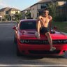 Patrick #TriDaAmerica's profile picture