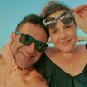Profilbild von Manu84_09