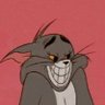 camisinho's profile picture