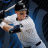 Yankee profil fotoğrafı