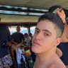 Profilbild von Danilo Pires