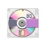 Profilbild von Yandhi