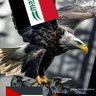 Фото профиля hazem أ