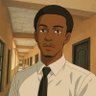 Dokshiman ๐'s profile picture