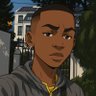 クワンディウェ's profile picture