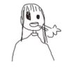 Profilbild von あかづきん👿♠️