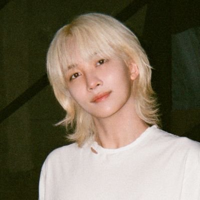 aimee 🥑's profile picture