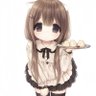 Profilbild von 小菻唸潵升