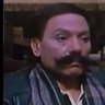 Profilbild von فريدريك بشله