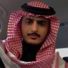 عبدالله المنصور profil fotoğrafı