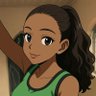Hilda 👩🍳's profile picture
