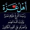 Profilbild von عمار سعد المسلمي
