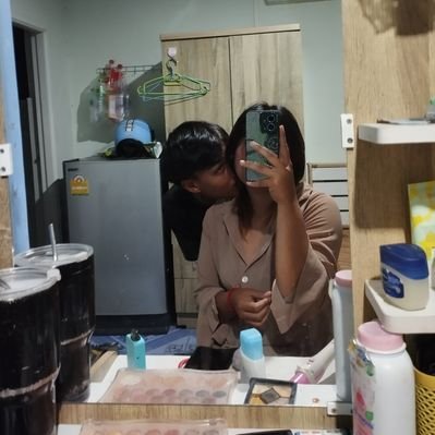 Tanadol12309's profile picture