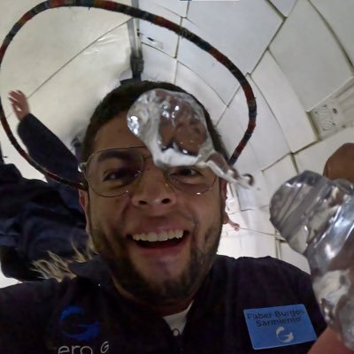 faberburgos's profile picture